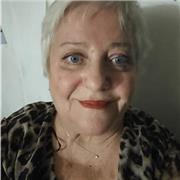 Per tutti i ragazzi che vogliono vincere facile